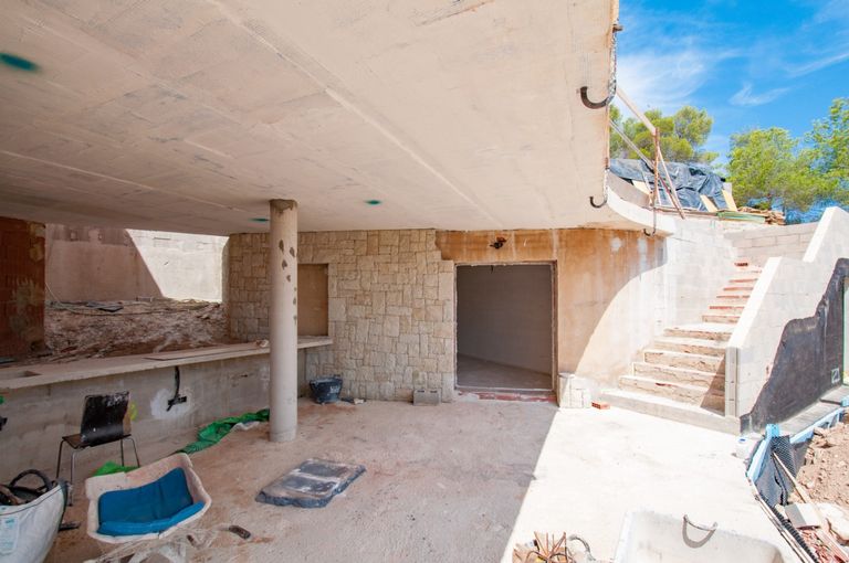 Property thumbnail 10