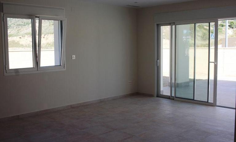 Property thumbnail 4