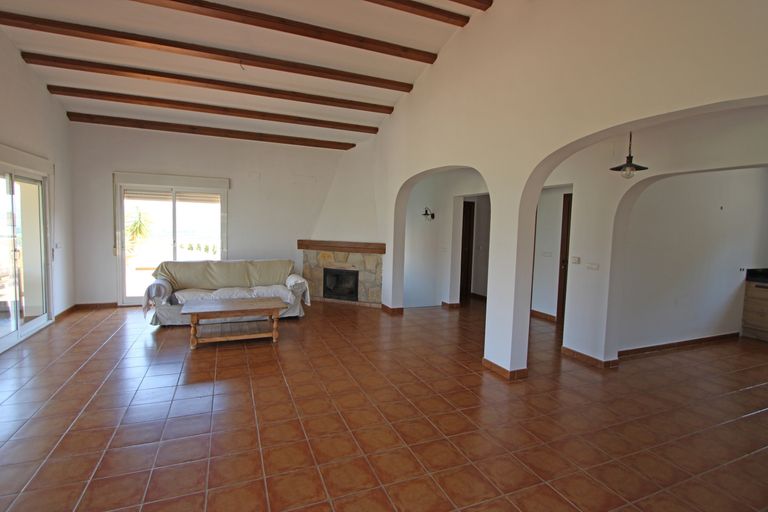 Property thumbnail 29