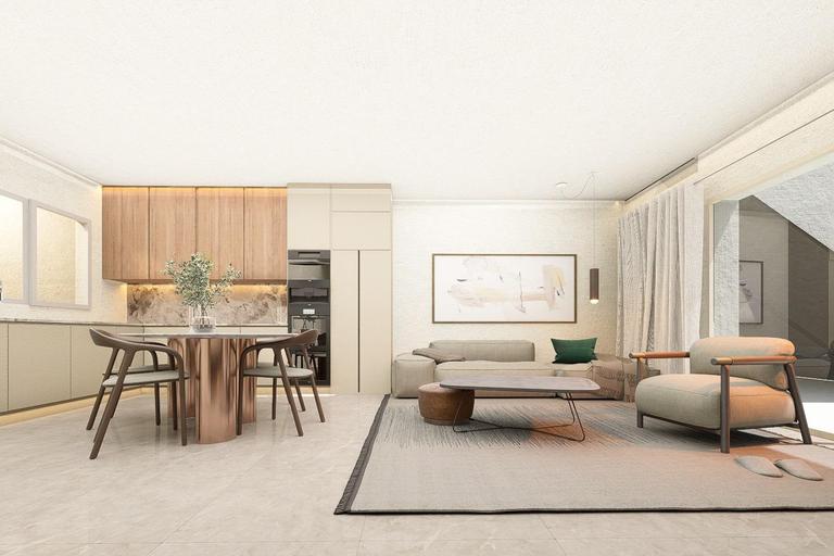 Property thumbnail 7