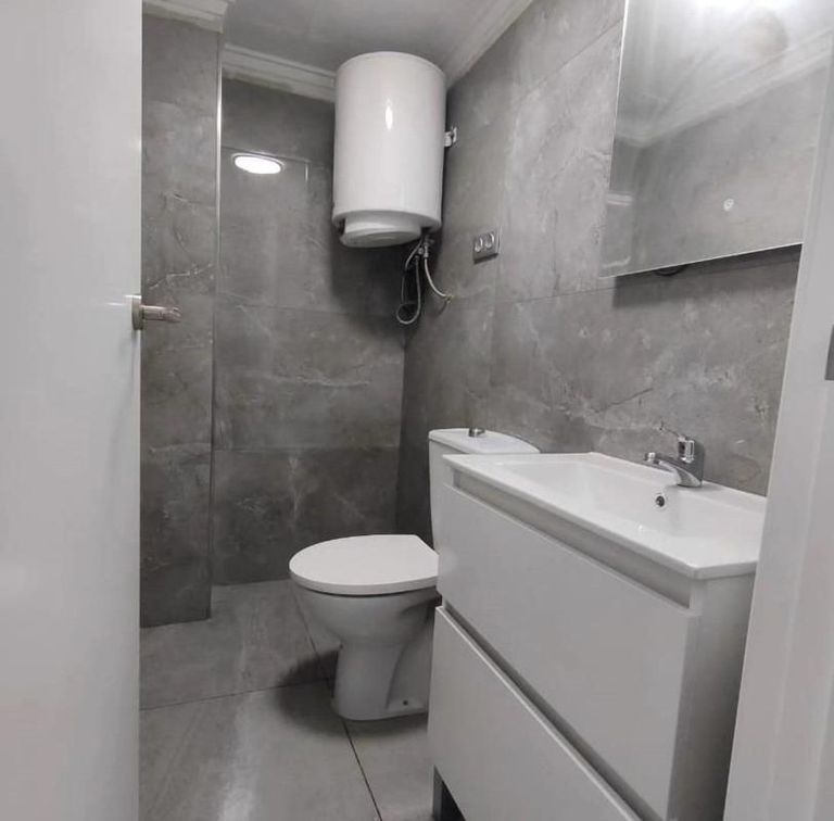 Property thumbnail 10
