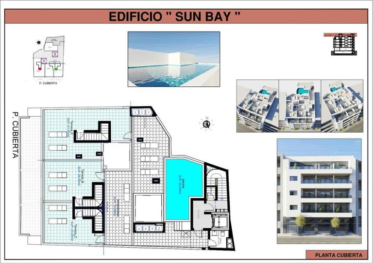 Property thumbnail 18