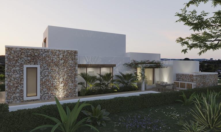 Property thumbnail 2