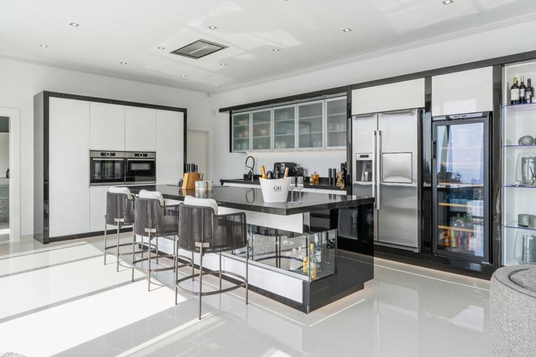Property thumbnail 29