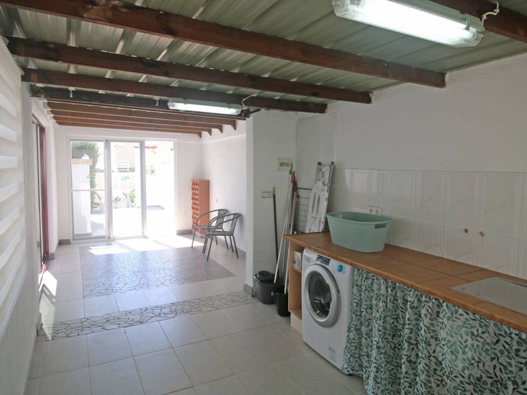 Property thumbnail 18