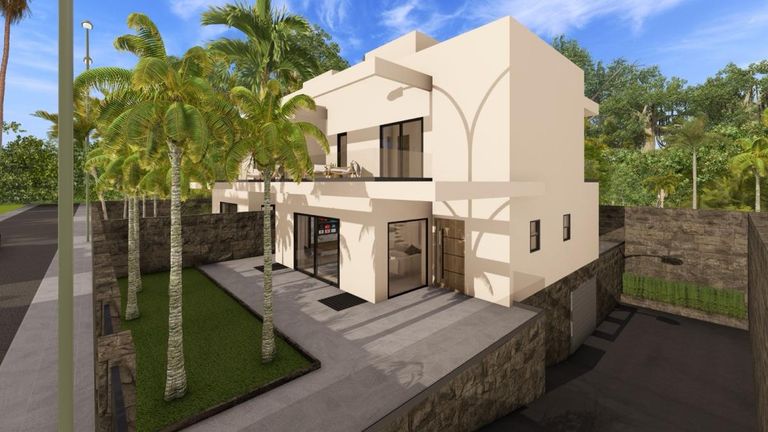 Property thumbnail 2