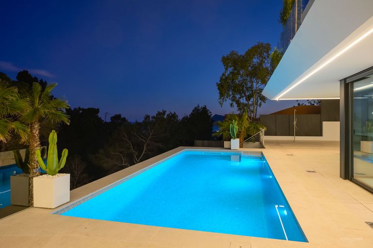 Property thumbnail 41