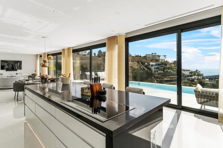 Property thumbnail 49