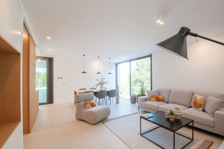 Property thumbnail 26