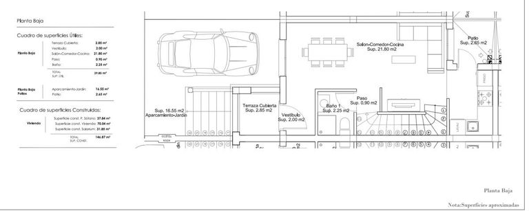 Property thumbnail 13