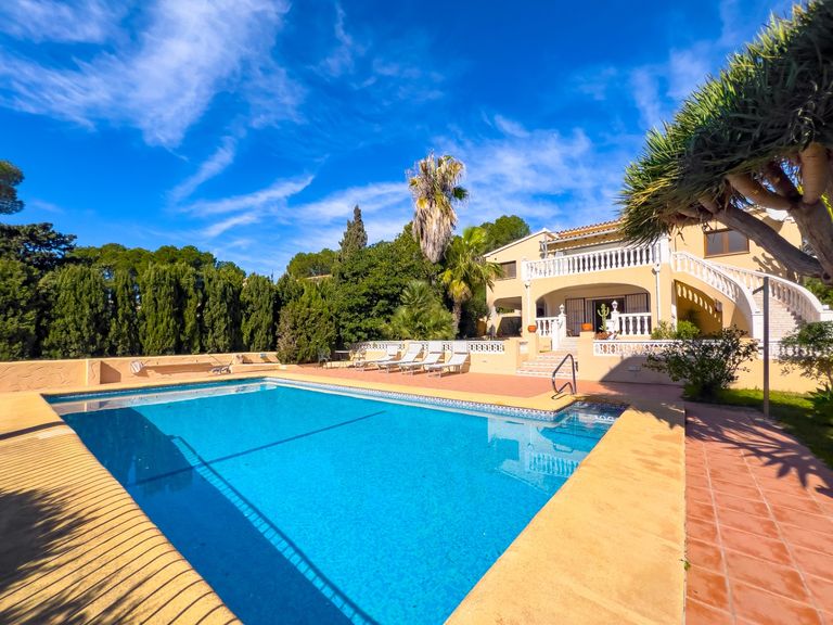 Property thumbnail 18