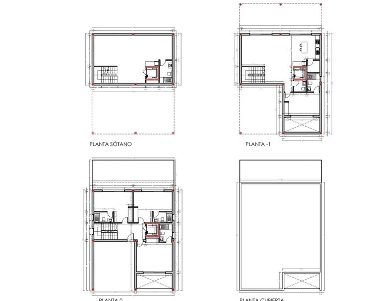 Property thumbnail 14