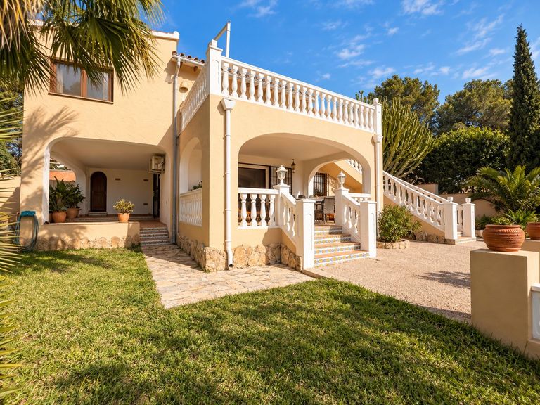 Property thumbnail 8