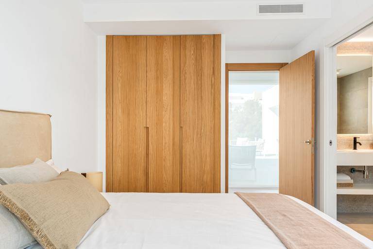 Property thumbnail 21