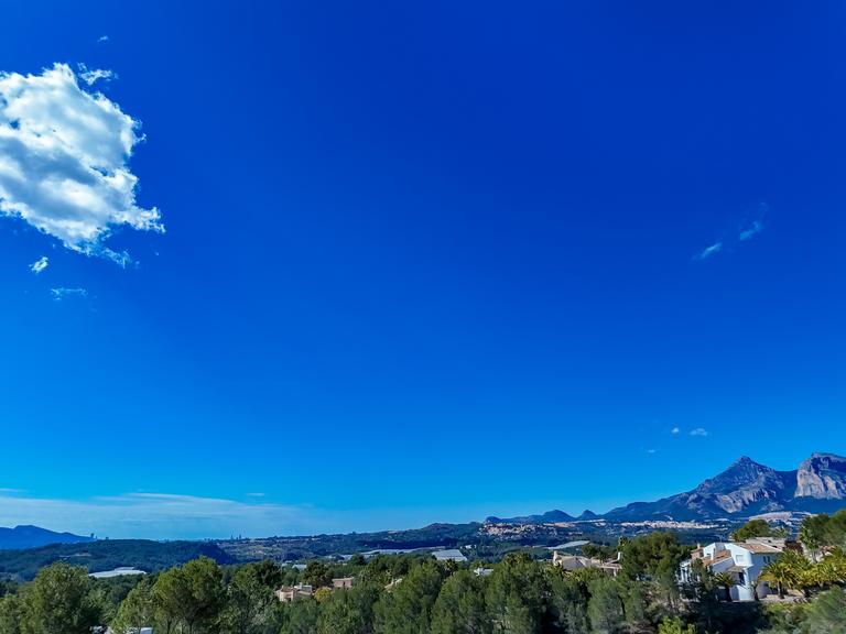 Property thumbnail 20
