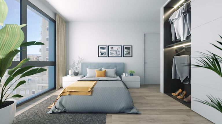 Property thumbnail 11