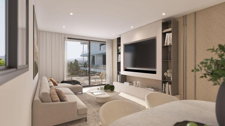 Property thumbnail 5