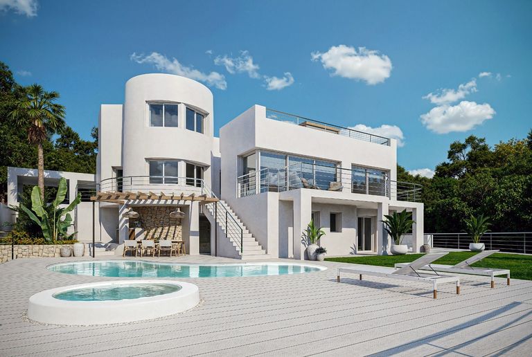 Property thumbnail 2
