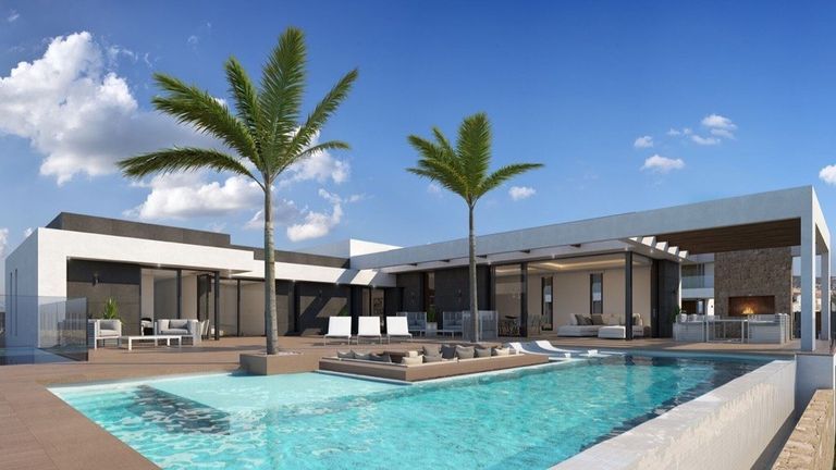 Property thumbnail 3