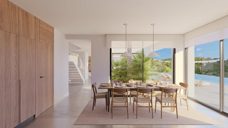 Property thumbnail 4
