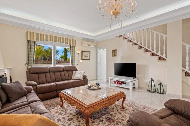Property thumbnail 5