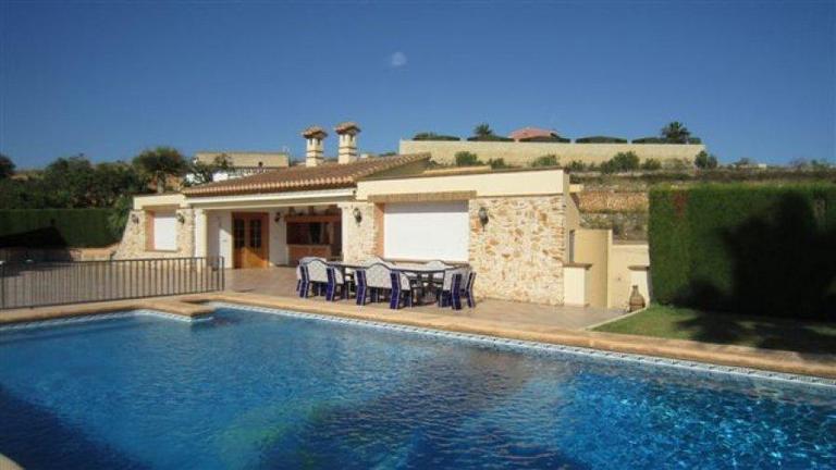 Property thumbnail 6