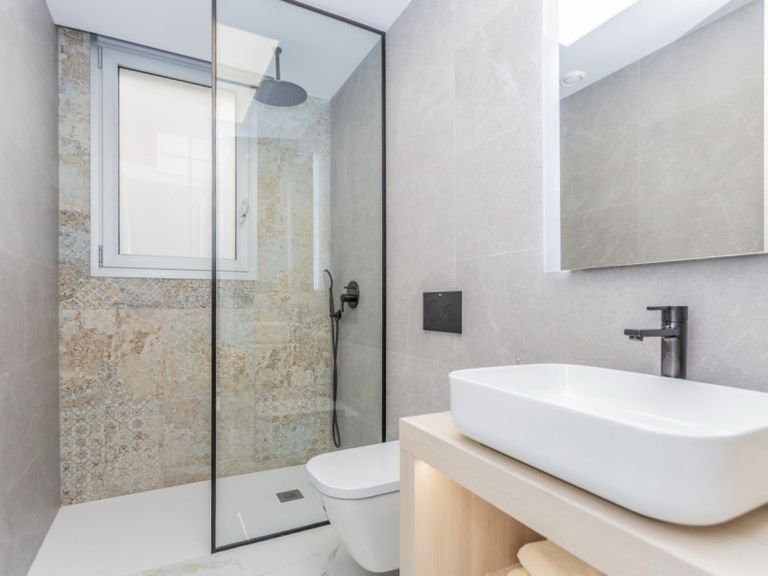 Property thumbnail 18