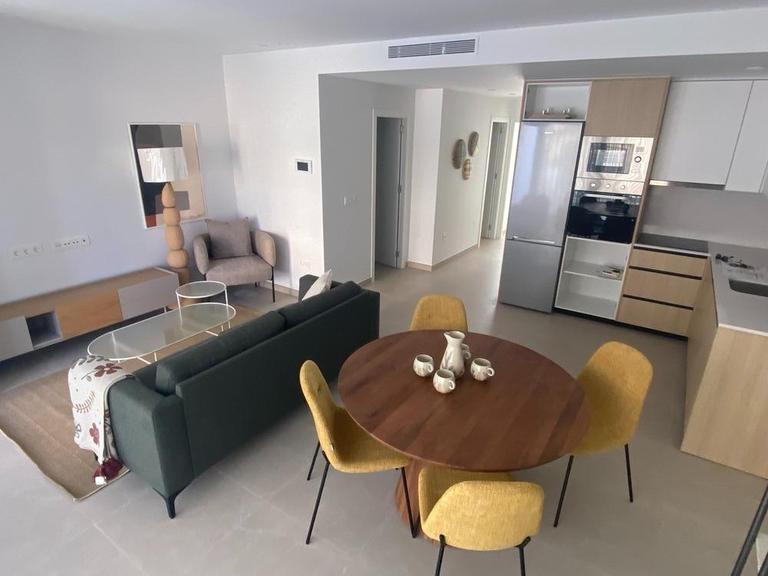 Property thumbnail 19