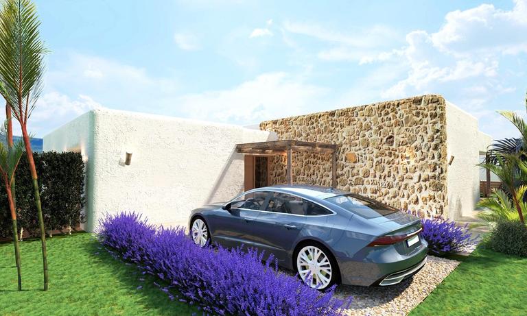 Property thumbnail 5