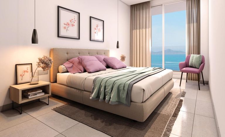 Property thumbnail 20
