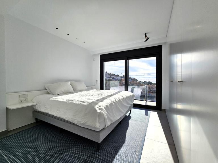 Property thumbnail 17