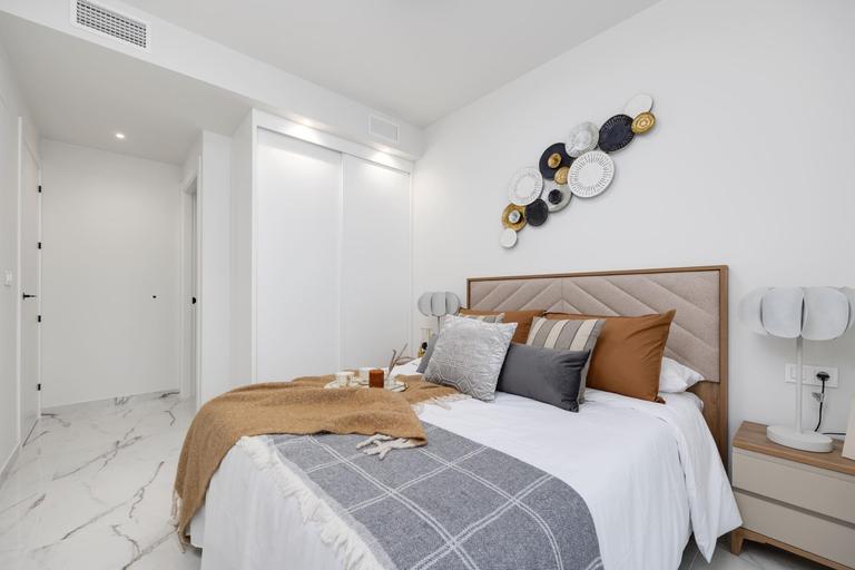 Property thumbnail 22