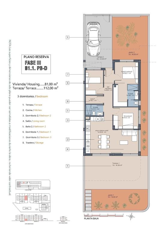 Property thumbnail 27