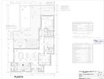 Property thumbnail 21