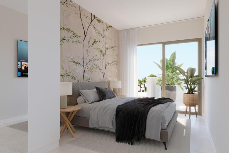 Property thumbnail 12