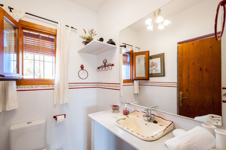 Property thumbnail 24