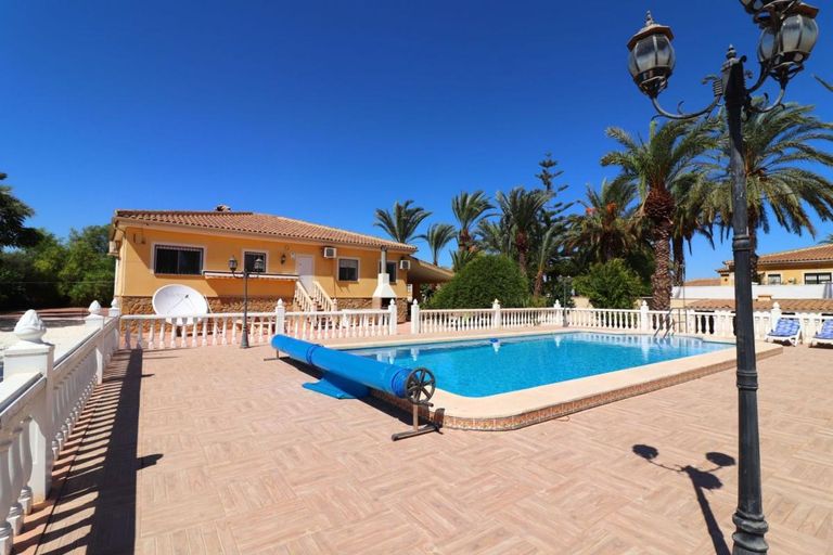 Property thumbnail 22