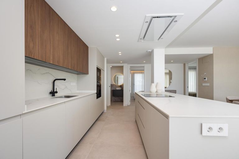 Property thumbnail 15