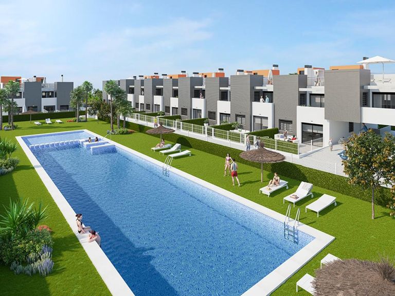 Property thumbnail 2