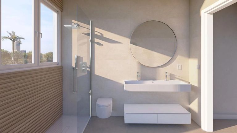 Property thumbnail 31