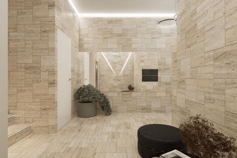 Property thumbnail 20