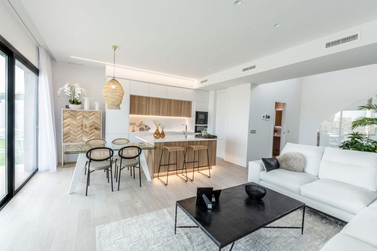 Property thumbnail 16