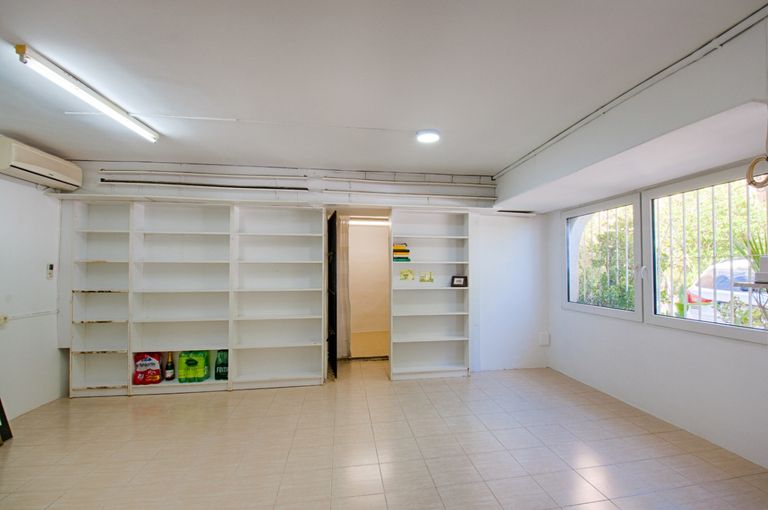 Property thumbnail 40