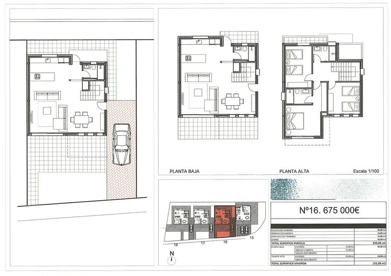 Property thumbnail 26