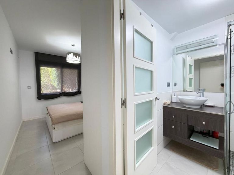 Property thumbnail 20