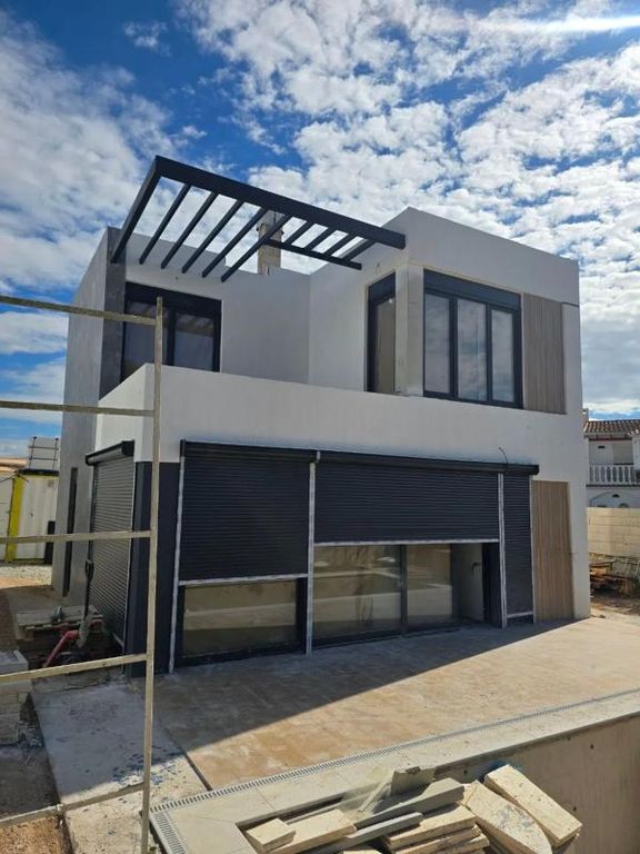 Property thumbnail 15