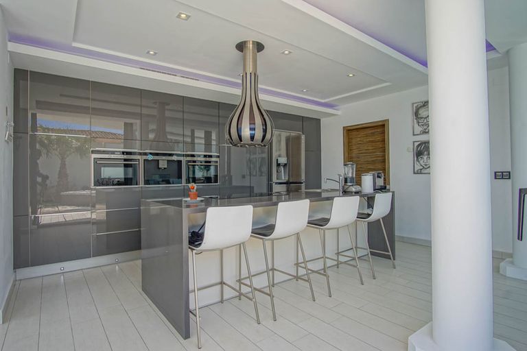 Property thumbnail 27
