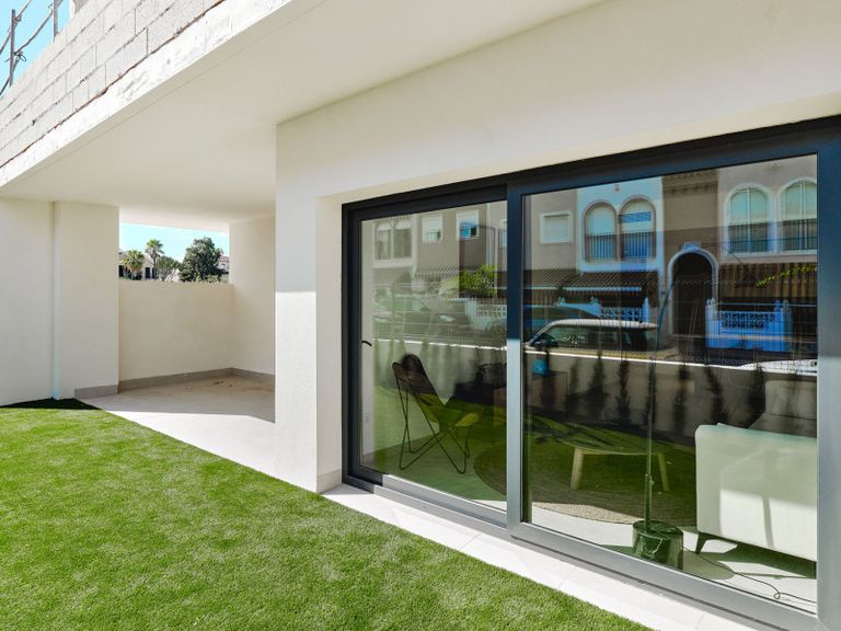 Property thumbnail 4