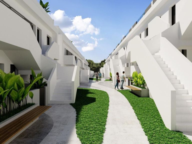 Property thumbnail 14