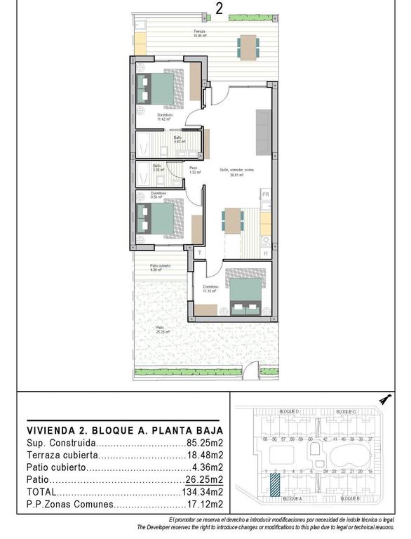 Property thumbnail 22